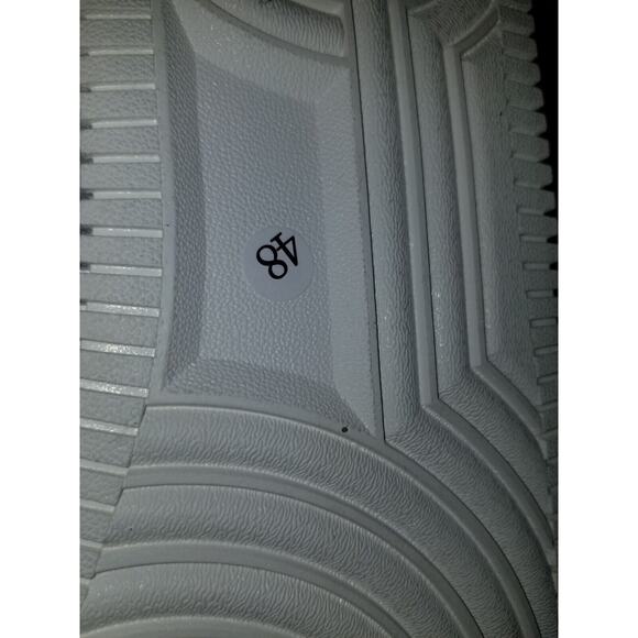 Gear Anime Shoes Mens 14‎ Charizard Custom Anime Shoes main image 8